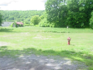 45 Baker St, Bingham, ME 04920 - photo 6