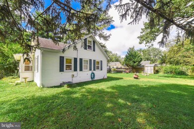 22295 Colton St, Leonardtown, MD 20650 - photo 3