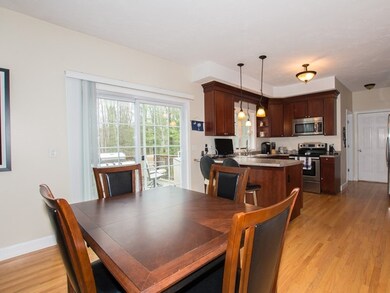 12 Laura Dr, Attleboro, MA 02703 - photo 5