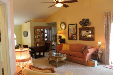 Great Room 3
