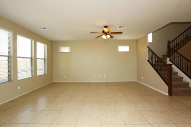 Great Room2
