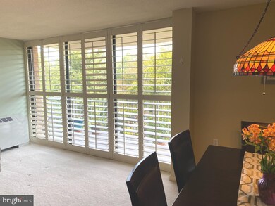 Strath Haven Condominiums unit 1221, Swarthmore, PA 19081 - photo 6