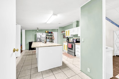 2236 Old Jolly Bay Rd, Freeport, FL 32439 - photo 6