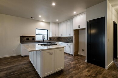 931 Arrowhead-7