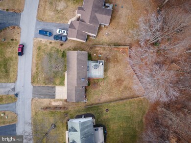 9507 N Side Dr, Owings, MD 20736 - photo 5