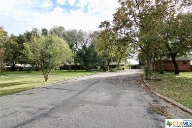 7309 Little Mexico Rd, Temple, TX 76504 - photo 7