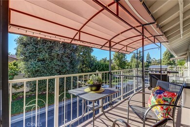 813 Via Alhambra unit N, Laguna Woods, CA 92637 - photo 6