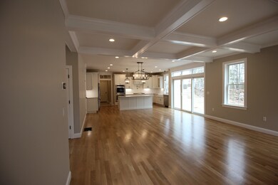 2 Williams St, Wrentham, MA 02093 - photo 4