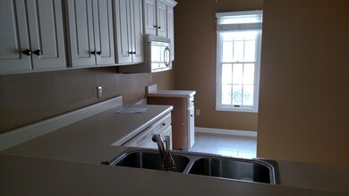 KITCHNE