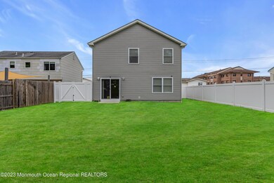 1121 Heck Ave, Neptune City, NJ 07753 - photo 3