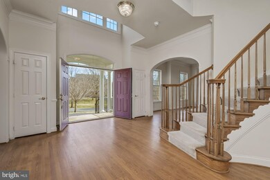 512 Grand Cypress Ct, Ashton, MD 20861 - photo 3