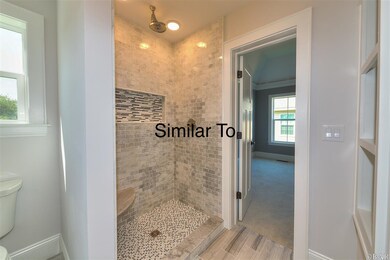 511 Burns Dr, Kill Devil Hills, NC 27948 - photo 6