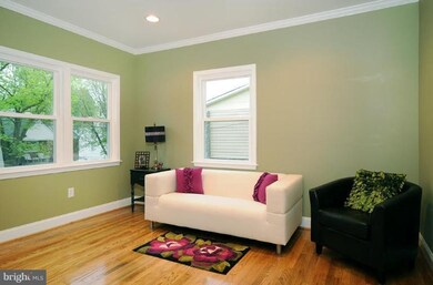 4204 Diller Ave, Baltimore, MD 21206 - photo 6