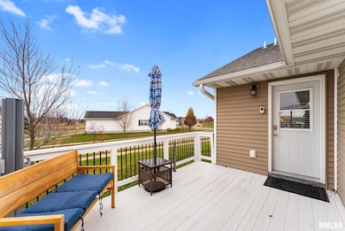 1572 Olde Brandy Ln, Davenport, IA 52807 - photo 6