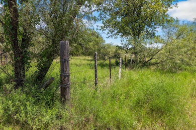 TBD County Road 539, Hico, TX 76457 - photo 4