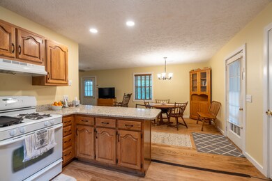 3762 Cedar Creek Rd, Walling, TN 38587 - photo 6