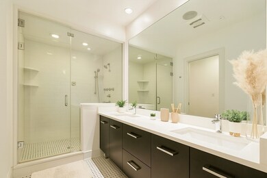 403 W 1st St unit 201, Boston, MA 02127 - photo 5