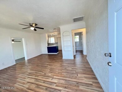 3915 Porter Ave, El Paso, TX 79930 - photo 5