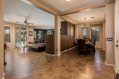 1423 E Saragosa St - MLS-7 - Copy - Copy