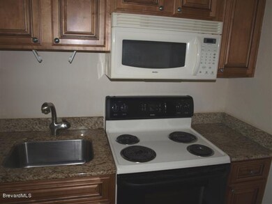 7 Oak St unit 101, Cocoa, FL 32922 - photo 3