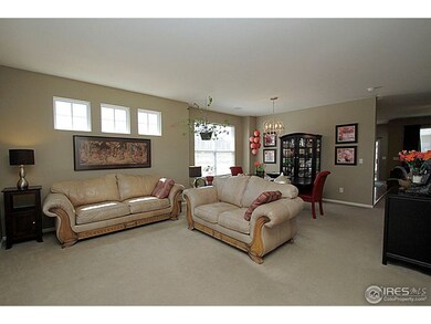 13616 Garfield St unit A, Thornton, CO 80602 - photo 6