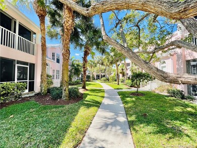 411 NE Plantation Rd unit 526, Stuart, FL 34996 - photo 3