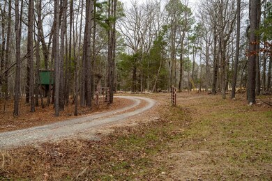 0 Silk Hope Gum Springs Rd unit 2433612, Pittsboro, NC 27312 - photo 4