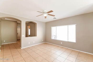 unlisted-address, Mesa, AZ 85207 - photo 6