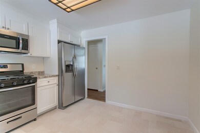 114 Summer St, Milford, NH 03055 - photo 7