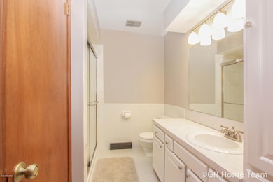 8542 Elkwood St SW unit 61, Byron Center, MI 49315 - photo 6