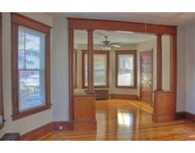 59 Gilmore St unit 3, Chicopee, MA 01013 - photo 2