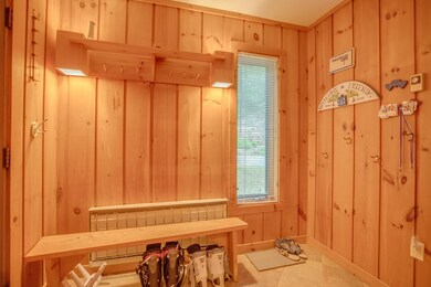 37 Clearbrook Rd unit 2, Lincoln, NH 03251 - photo 4