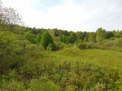 00 U S Route 2, St. Johnsbury, VT 05838 - photo 3