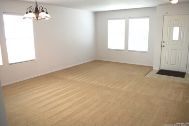 24715 Hickory Meadow, San Antonio, TX 78261 - photo 3