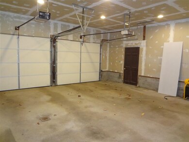 7 Broadway St, Rochester, NH 03868 - photo 6