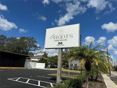 5201 S Macdill Ave unit 207, Tampa, FL 33611 - photo 3