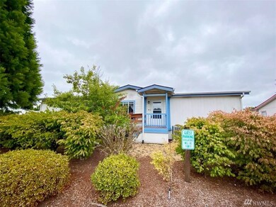 413 Quail Ln, Longview, WA 98632 - photo 4