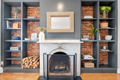 8 Mystic St unit 2, Charlestown, MA 02129 - photo 6