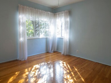 5808 Oliva Ave, Lakewood, CA 90712 - photo 5