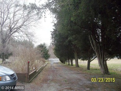 2639 Joseph Biggs Memorial Hwy, North East, MD 21901 - photo 2