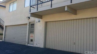 3420 Rainbow Ln, Highland, CA 92346 - photo 4