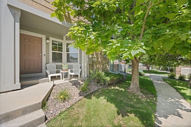 12812 Jasmine St unit C, Thornton, CO 80602 - photo 2