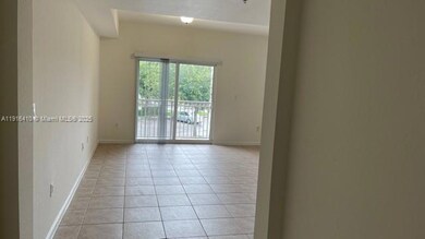 11201 NW 83rd St unit 205, Doral, FL 33178 - photo 7