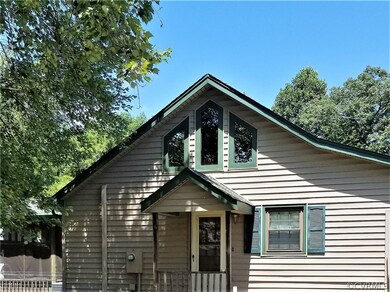 1315 Tidewater Ave, Victoria, VA 23974 - photo 3