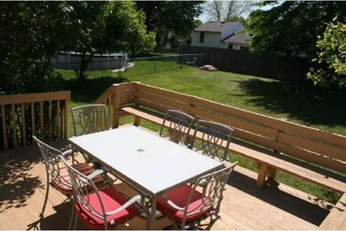 140 Penns Grant Dr, Morrisville, PA 19067 - photo 5