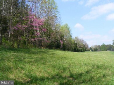 0 Meander Run Rd unit 1000402377, Madison, VA 22727 - photo 2