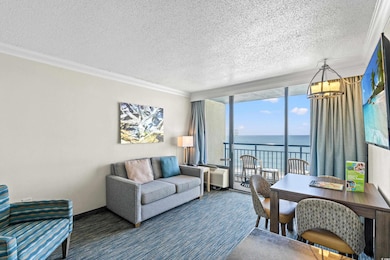 1105 S Ocean Blvd unit 930, Myrtle Beach, SC 29577 - photo 6