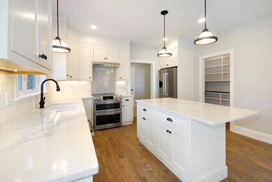 69 Seminole Rd, Acton, MA 01720 - photo 7