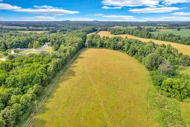 00 Byrdstown Hwy, Monroe, TN 38573 - photo 4