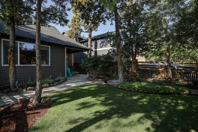 61407 Fairfield Drive MLS-45